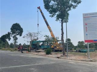 Bán đất nền tại nguyễn văn cừ, xã phước an, nhơn trạch, 3,7 tỷ, 140m2, view đẹp