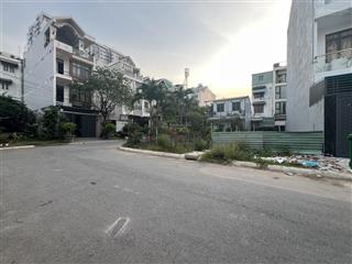 Bán đất nền dự án tại nguyễn hoàng, an phú, q2, giá tốt chỉ với 32 tỷ, 127m2
