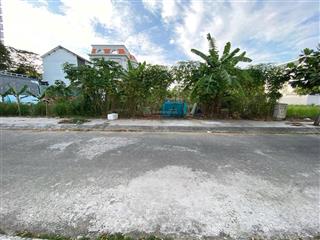 Bán gấp dn tại khu đô thị mới phước an, 3,7 tỷ, 140m2, view đẹp