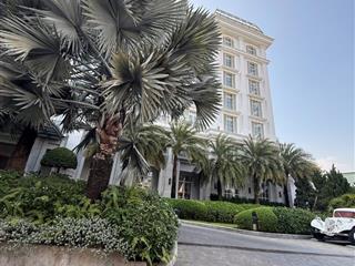 Bán nhà riêng tại đường 10, an phú, quận 2, 19 tỷ, 103m2 đẹp, nhiều tiện ích