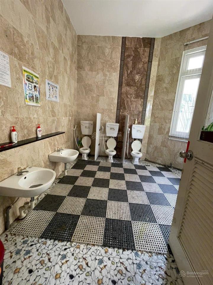 Cho thuê nhà riêng 320m2, 5pn, 5wc tại thảo điền, giá thỏa thuận