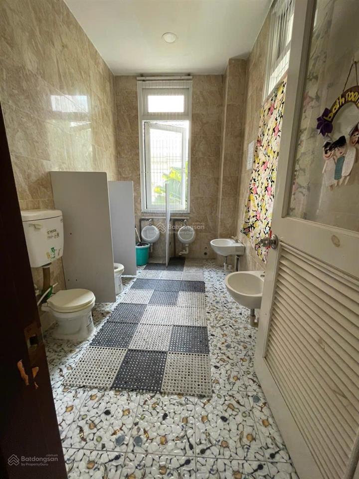 Cho thuê nhà riêng 320m2, 5pn, 5wc tại thảo điền, giá thỏa thuận