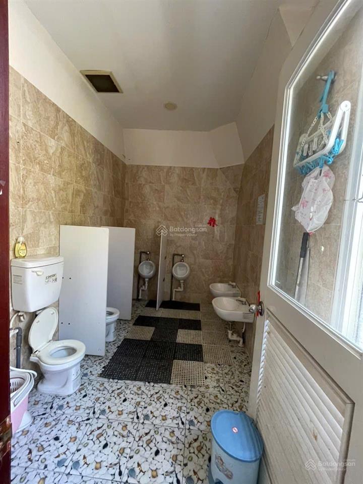 Cho thuê nhà riêng 320m2, 5pn, 5wc tại thảo điền, giá thỏa thuận