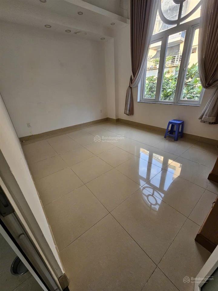 Cho thuê gấp nhà riêng 4pn, 4wc, 100m2 tại bình trưng tây, quận 2, tp.hcm, 20 triệu vnd