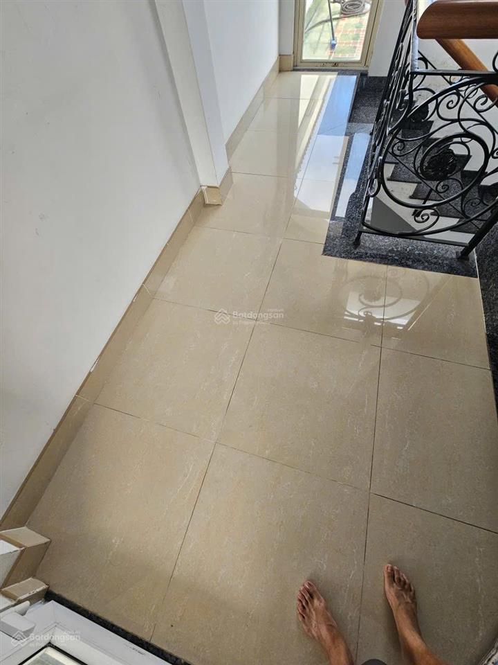Cho thuê gấp nhà riêng 4pn, 4wc, 100m2 tại bình trưng tây, quận 2, tp.hcm, 20 triệu vnd