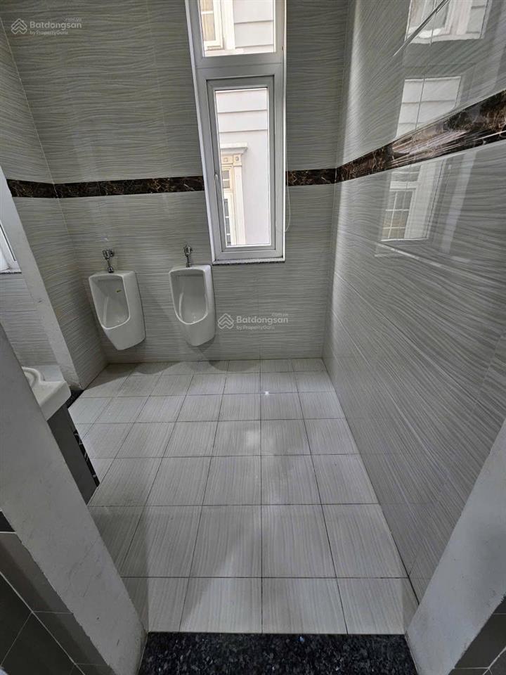 Cho thuê gấp nhà riêng 4pn, 4wc, 100m2 tại bình trưng tây, quận 2, tp.hcm, 20 triệu vnd