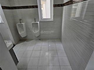 Cho thuê gấp nhà riêng 4pn, 4wc, 100m2 tại bình trưng tây, quận 2, tp.hcm, 20 triệu vnd