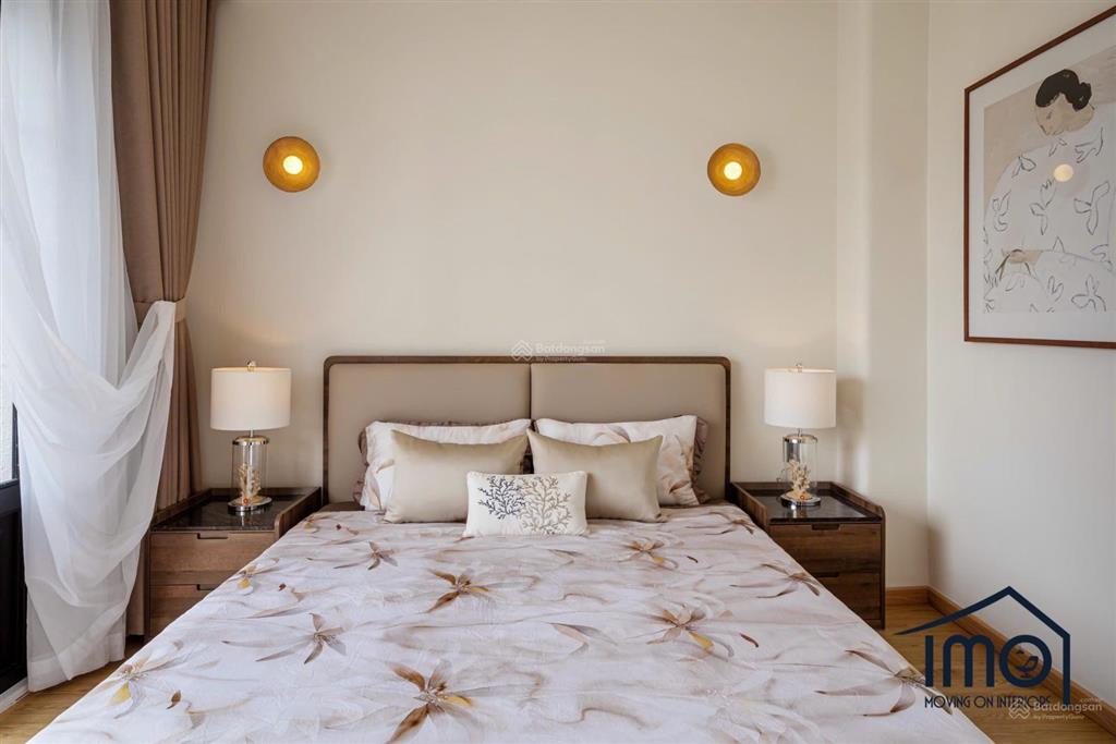 Cho thuê nhà riêng 200m2, 100 triệu, 7pn, 7wc tại bình trưng tây, quận 2, hồ chí minh, view đẹp