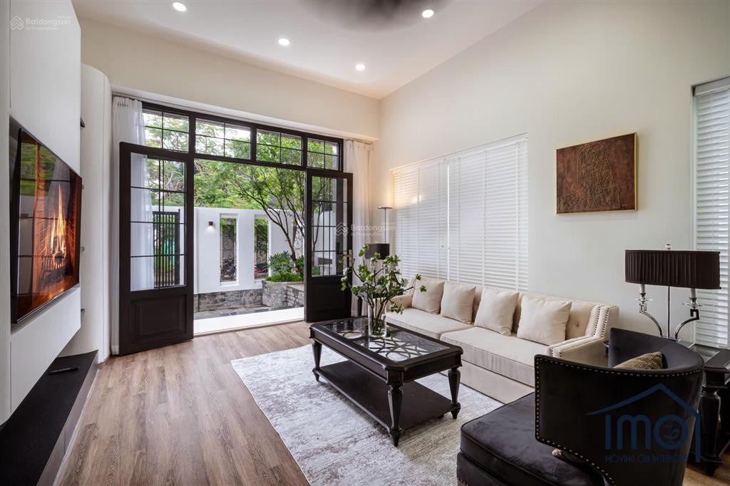 Cho thuê nhà riêng 200m2, 100 triệu, 7pn, 7wc tại bình trưng tây, quận 2, hồ chí minh, view đẹp