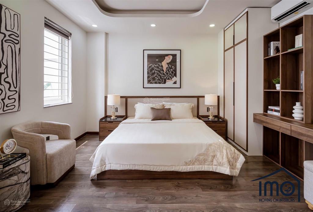Cho thuê nhà riêng 200m2, 100 triệu, 7pn, 7wc tại bình trưng tây, quận 2, hồ chí minh, view đẹp