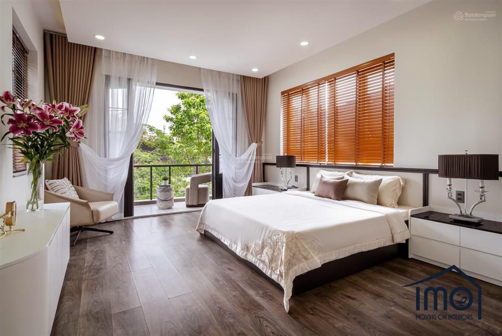 Cho thuê nhà riêng 200m2, 100 triệu, 7pn, 7wc tại bình trưng tây, quận 2, hồ chí minh, view đẹp