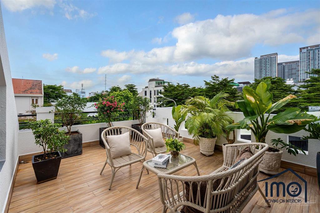 Cho thuê nhà riêng 200m2, 100 triệu, 7pn, 7wc tại bình trưng tây, quận 2, hồ chí minh, view đẹp