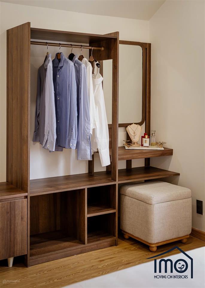 Cho thuê nhà riêng 200m2, 100 triệu, 7pn, 7wc tại bình trưng tây, quận 2, hồ chí minh, view đẹp