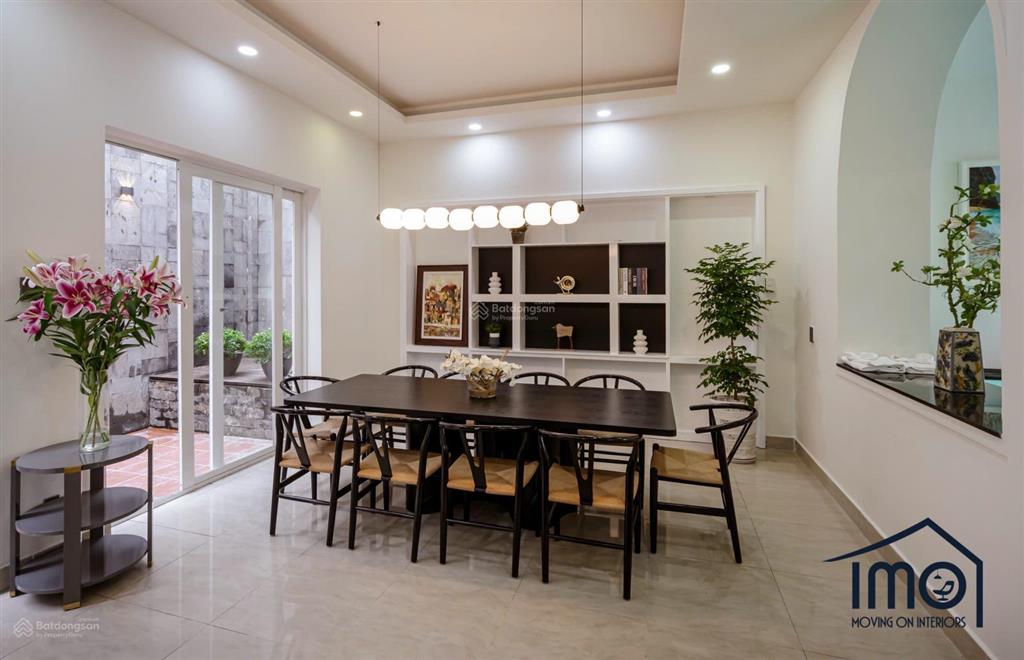 Cho thuê nhà riêng 200m2, 100 triệu, 7pn, 7wc tại bình trưng tây, quận 2, hồ chí minh, view đẹp