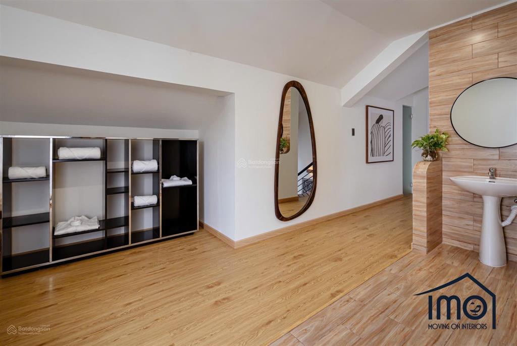 Cho thuê nhà riêng 200m2, 100 triệu, 7pn, 7wc tại bình trưng tây, quận 2, hồ chí minh, view đẹp