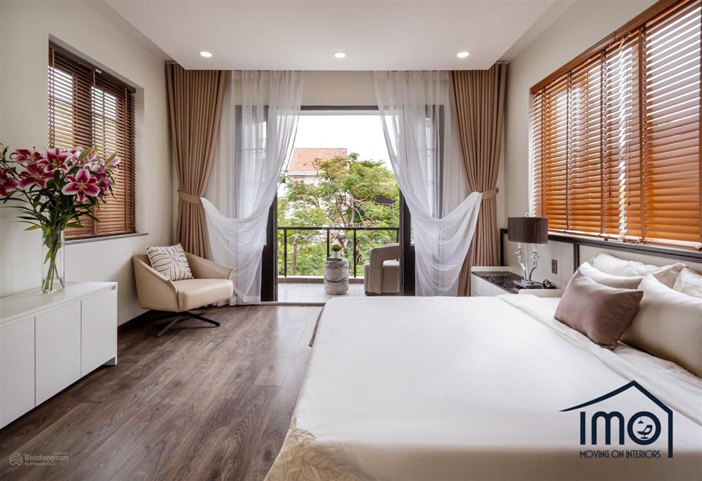 Cho thuê nhà riêng 200m2, 100 triệu, 7pn, 7wc tại bình trưng tây, quận 2, hồ chí minh, view đẹp