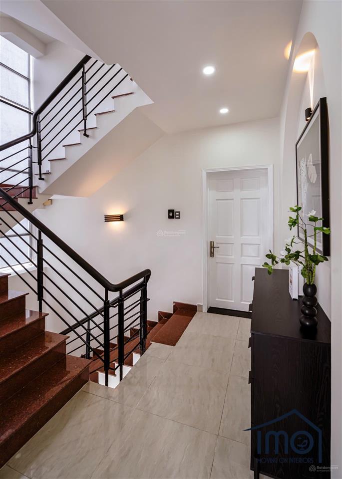 Cho thuê nhà riêng 200m2, 100 triệu, 7pn, 7wc tại bình trưng tây, quận 2, hồ chí minh, view đẹp