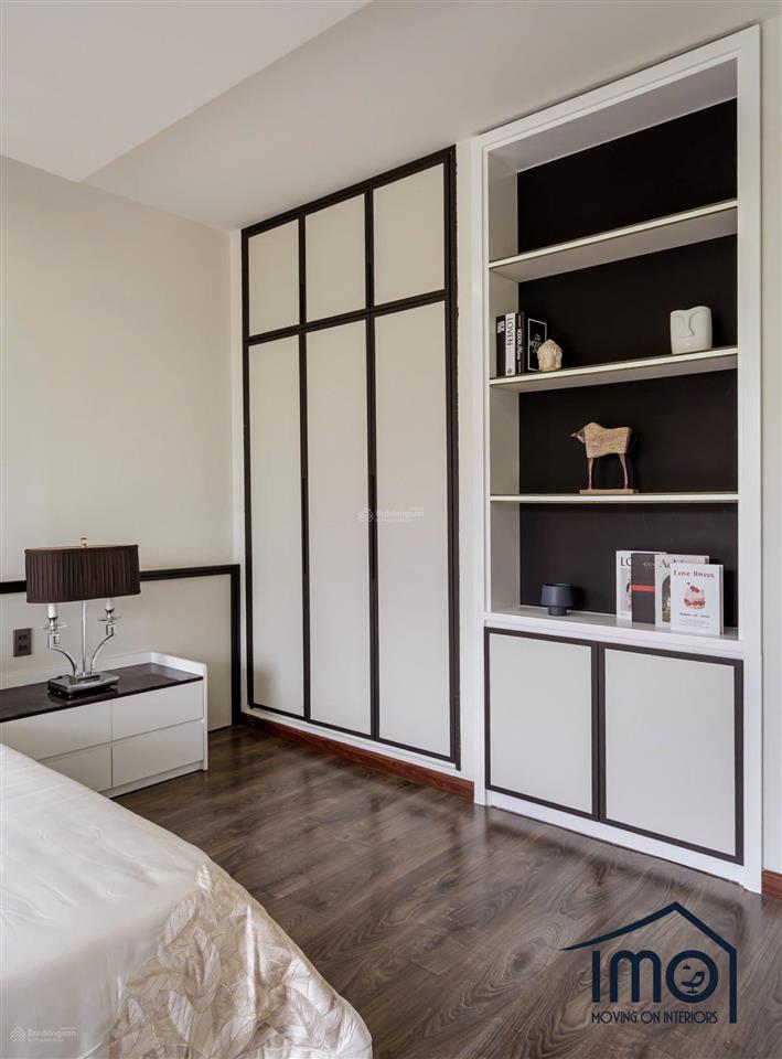 Cho thuê nhà riêng 200m2, 100 triệu, 7pn, 7wc tại bình trưng tây, quận 2, hồ chí minh, view đẹp