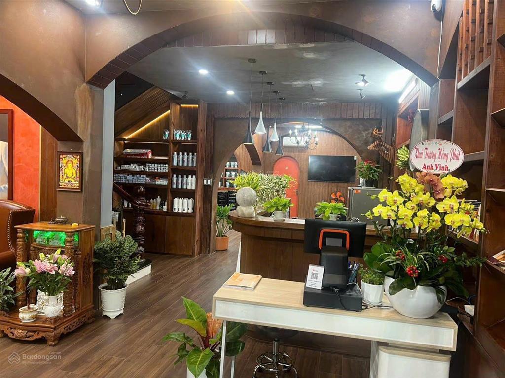 Cho thuê nhà riêng 4pn, 4wc, 150m2, giá tốt tại an phú, thành phố thủ đức, hồ chí minh
