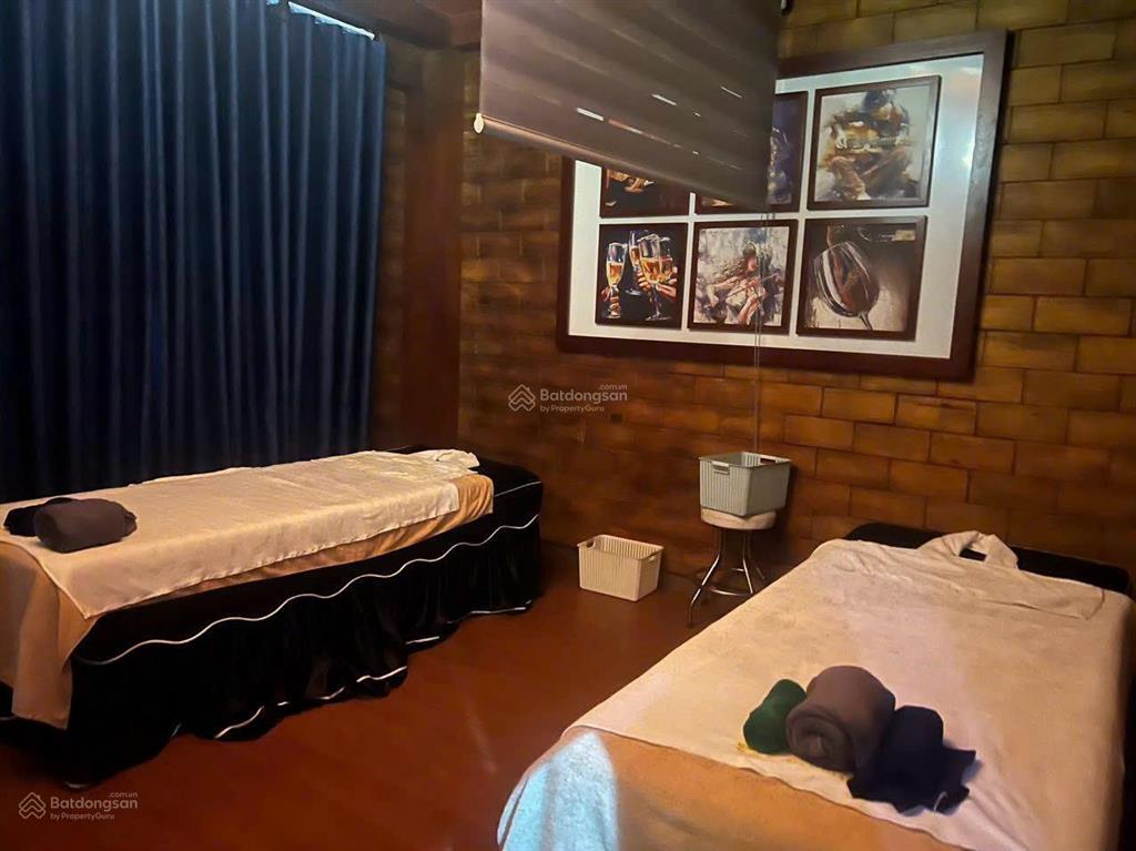 Cho thuê nhà riêng 4pn, 4wc, 150m2, giá tốt tại an phú, thành phố thủ đức, hồ chí minh