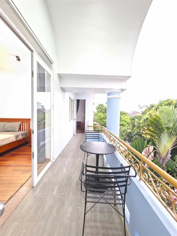 Cho thuê biệt thự đẹp tại quốc hương, 140 triệu, 432 m2, nhiều tiện ích