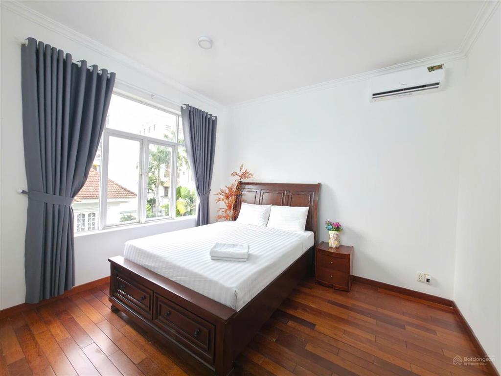 Cho thuê biệt thự đẹp tại quốc hương, 140 triệu, 432 m2, nhiều tiện ích