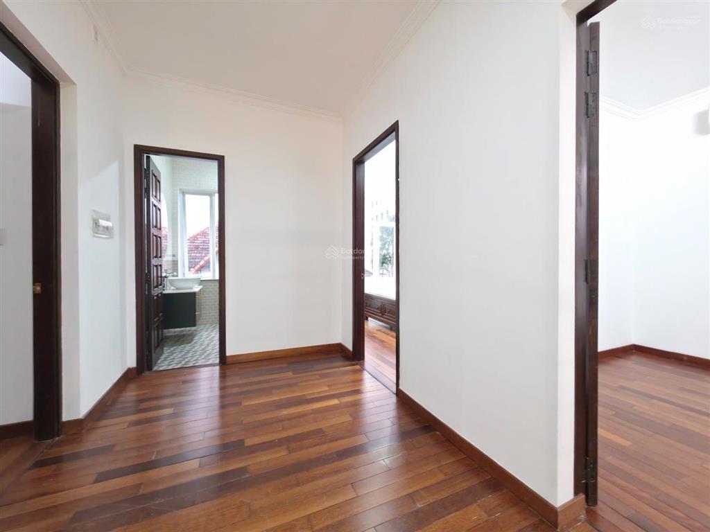 Cho thuê biệt thự đẹp tại quốc hương, 140 triệu, 432 m2, nhiều tiện ích