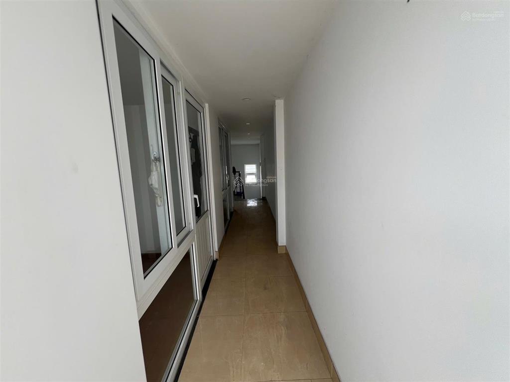 Cho thuê nhà riêng 45 triệu/th, 350m2 tại nguyễn hoàng, p. an phú, tp. thủ đức, giá tốt