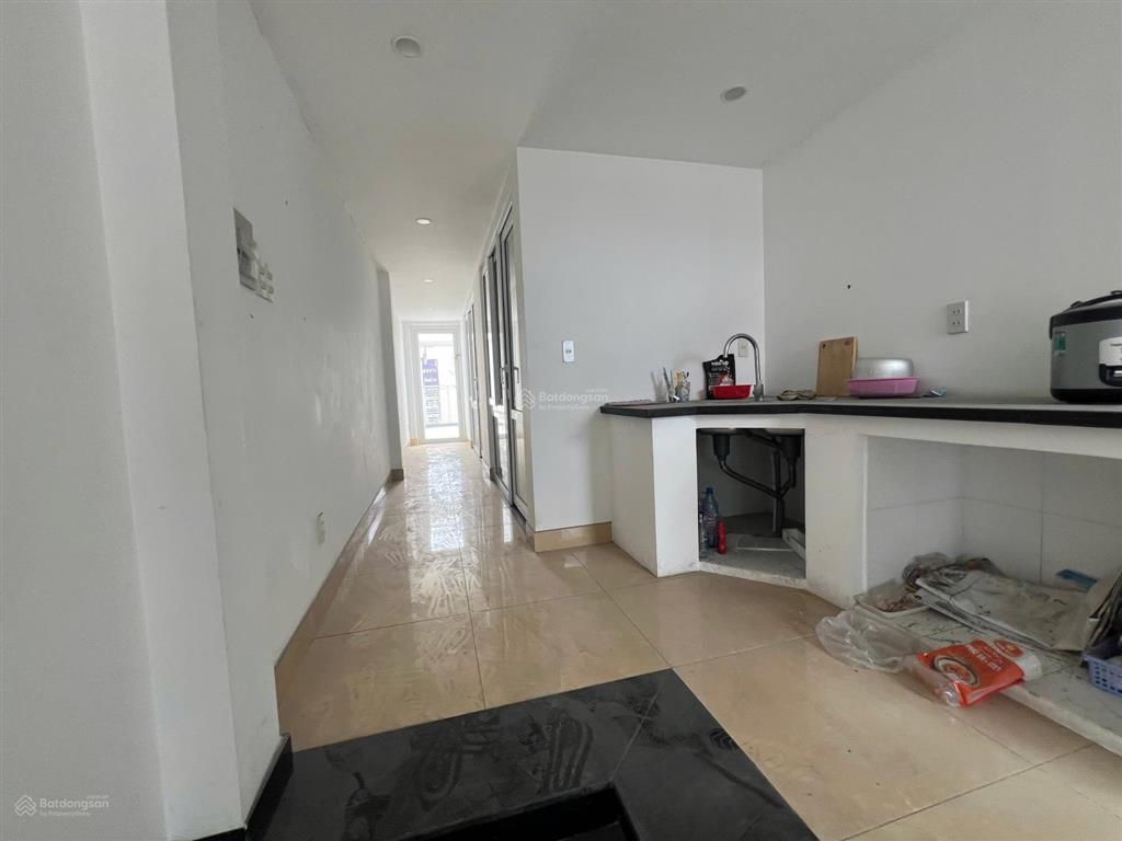 Cho thuê nhà riêng 45 triệu/th, 350m2 tại nguyễn hoàng, p. an phú, tp. thủ đức, giá tốt