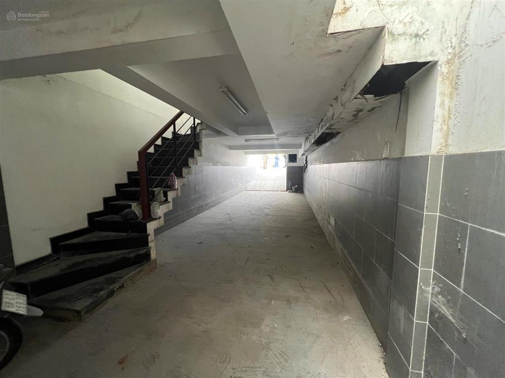 Cho thuê nhà riêng 45 triệu/th, 350m2 tại nguyễn hoàng, p. an phú, tp. thủ đức, giá tốt