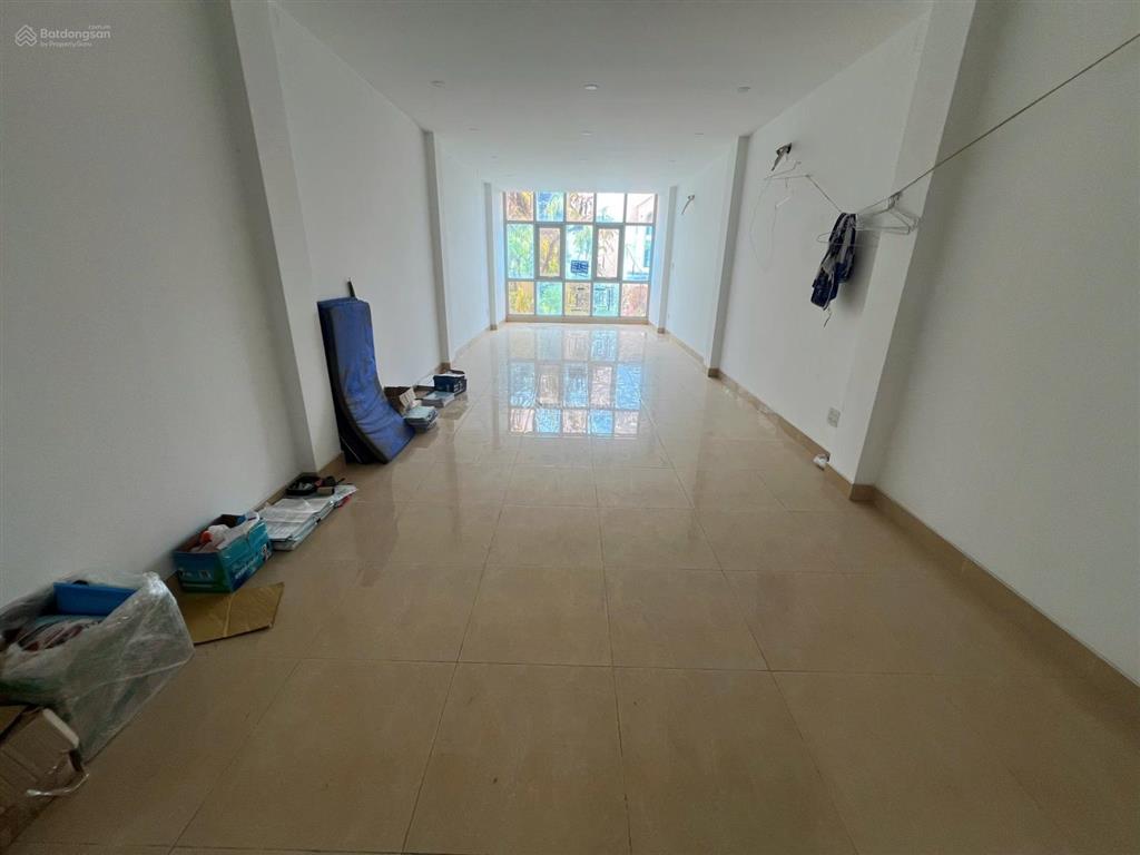 Cho thuê nhà riêng 45 triệu/th, 350m2 tại nguyễn hoàng, p. an phú, tp. thủ đức, giá tốt