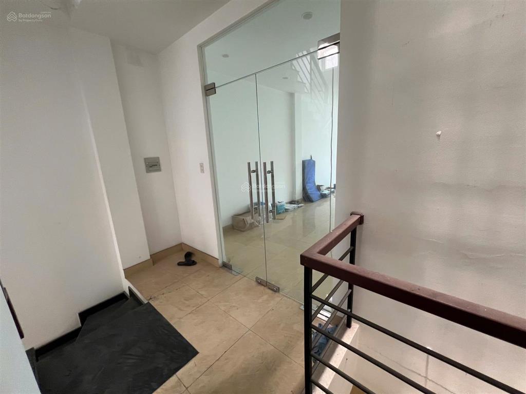 Cho thuê nhà riêng 45 triệu/th, 350m2 tại nguyễn hoàng, p. an phú, tp. thủ đức, giá tốt