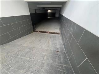 Cho thuê nhà riêng 45 triệu/th, 350m2 tại nguyễn hoàng, p. an phú, tp. thủ đức, giá tốt