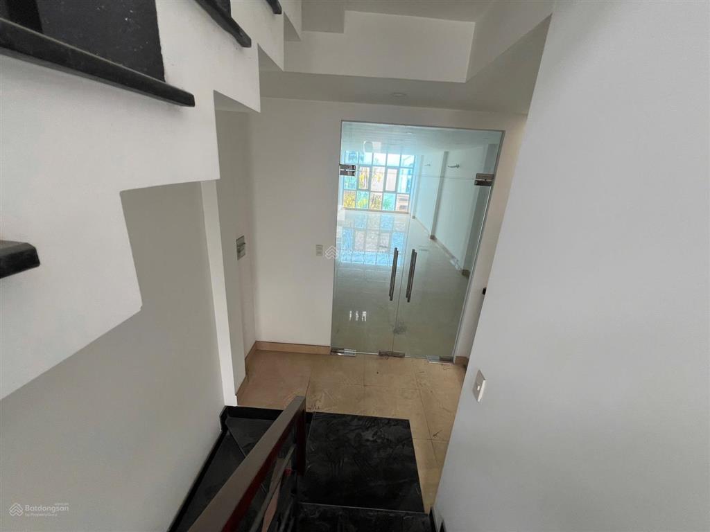Cho thuê nhà riêng 45 triệu/th, 350m2 tại nguyễn hoàng, p. an phú, tp. thủ đức, giá tốt