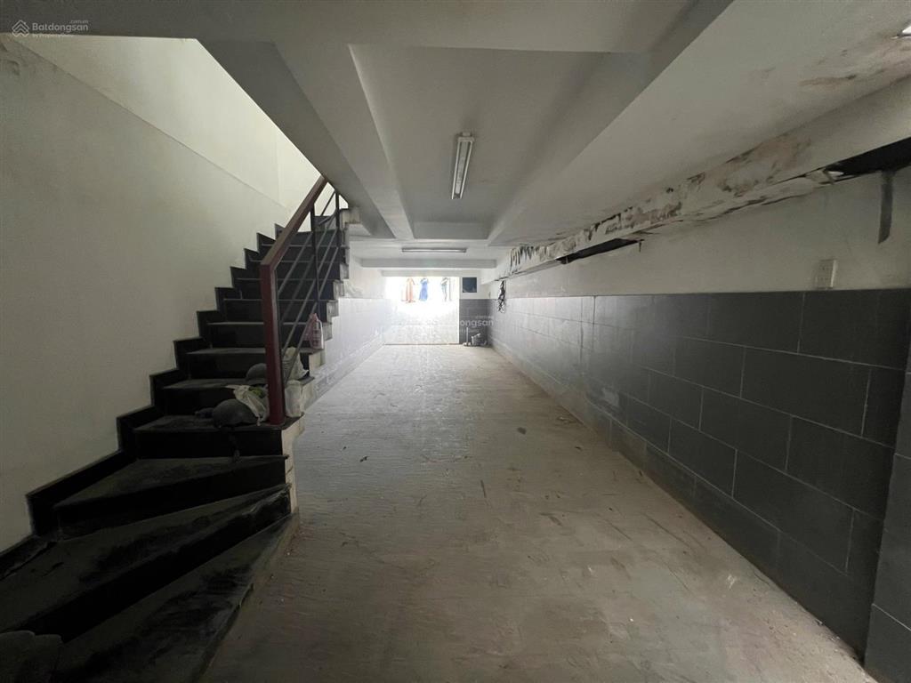 Cho thuê nhà riêng 45 triệu/th, 350m2 tại nguyễn hoàng, p. an phú, tp. thủ đức, giá tốt