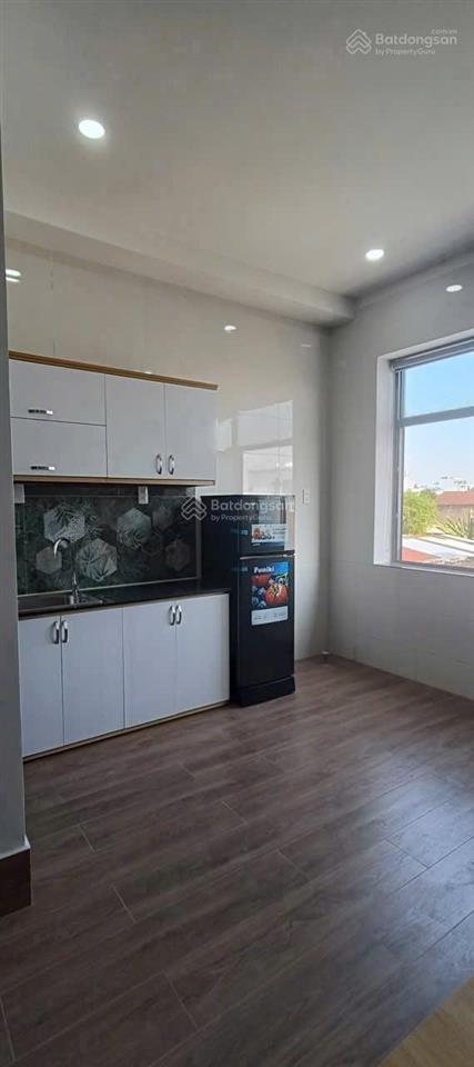 Bán căn hộ dịch vụ 6,34 x 20 cn 132m2, đỗ xuân hợp, phường phước long b, quận 9, tp. hcm