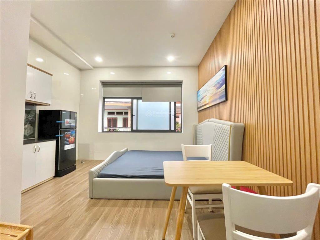 Bán căn hộ dịch vụ 6,34 x 20 cn 132m2, đỗ xuân hợp, phường phước long b, quận 9, tp. hcm
