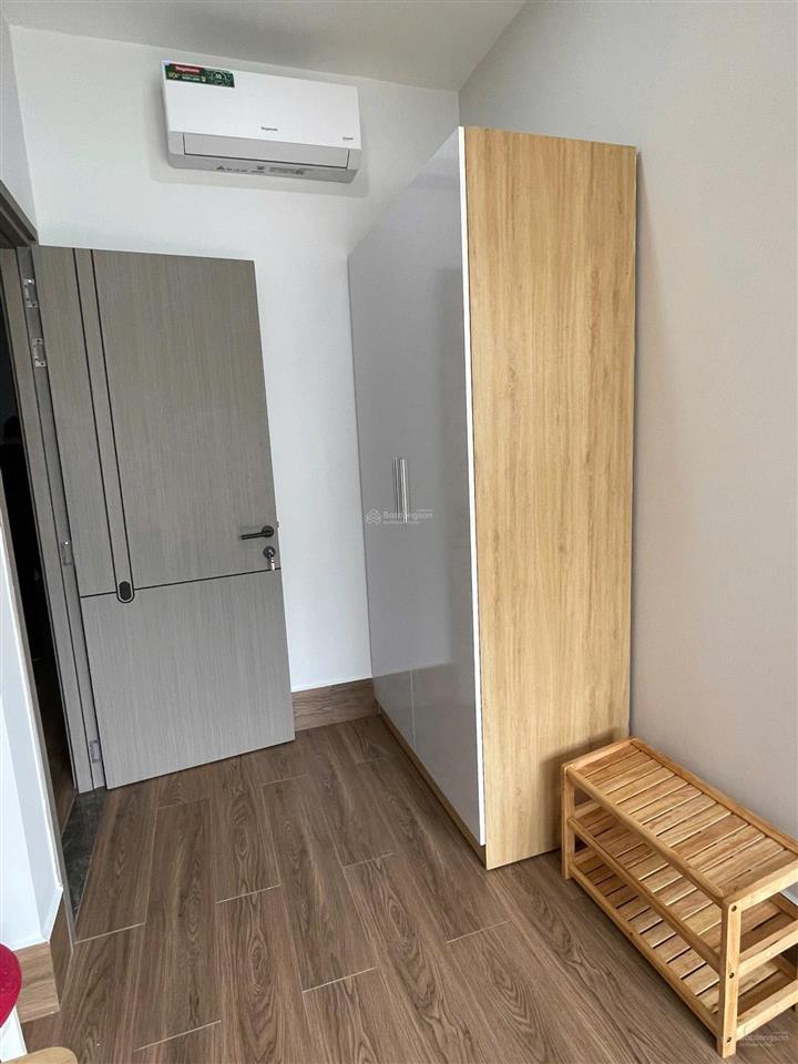 Bán căn hộ dịch vụ 6,34 x 20 cn 132m2, đỗ xuân hợp, phường phước long b, quận 9, tp. hcm