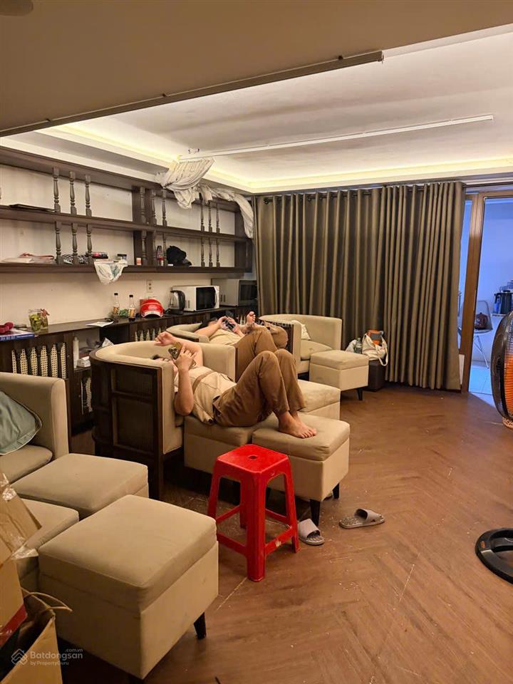 Bán nhà mặt tiền thảo điền, p. thảo điền q.2, dt 4,2x25m, 4 tầng, đang kinh doanh spa, giá 36 tỷ
