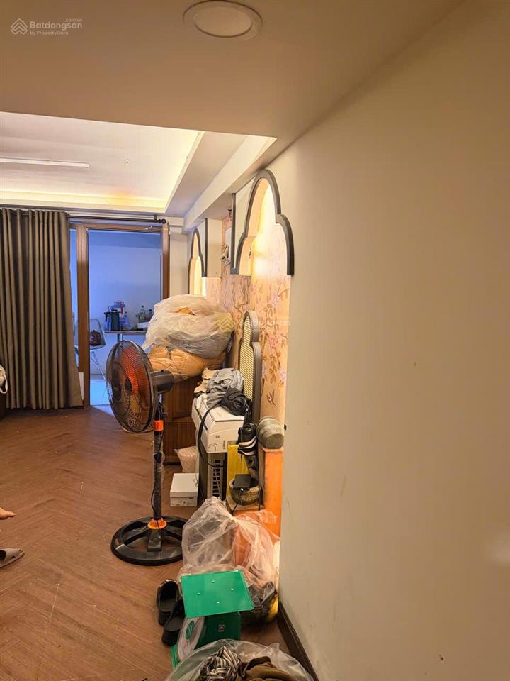 Bán nhà mặt tiền thảo điền, p. thảo điền q.2, dt 4,2x25m, 4 tầng, đang kinh doanh spa, giá 36 tỷ