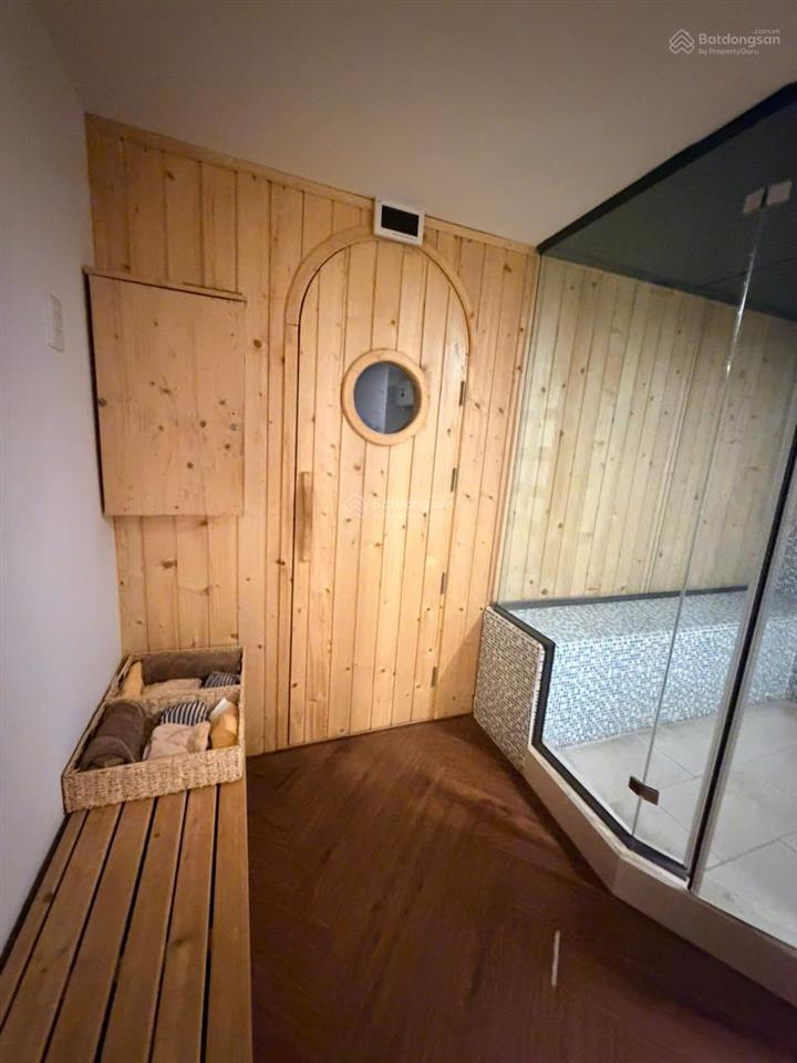 Bán nhà mặt tiền thảo điền, p. thảo điền q.2, dt 4,2x25m, 4 tầng, đang kinh doanh spa, giá 36 tỷ