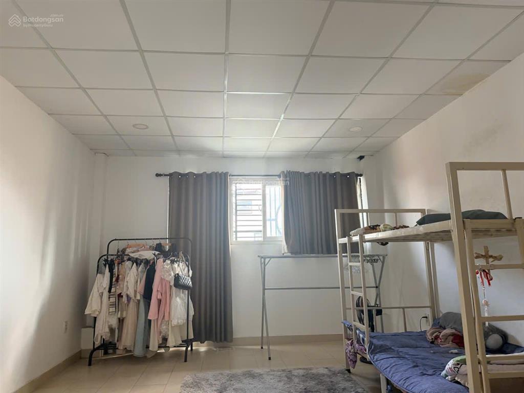 Bán nhà mặt tiền thảo điền, p. thảo điền q.2, dt 4,2x25m, 4 tầng, đang kinh doanh spa, giá 36 tỷ
