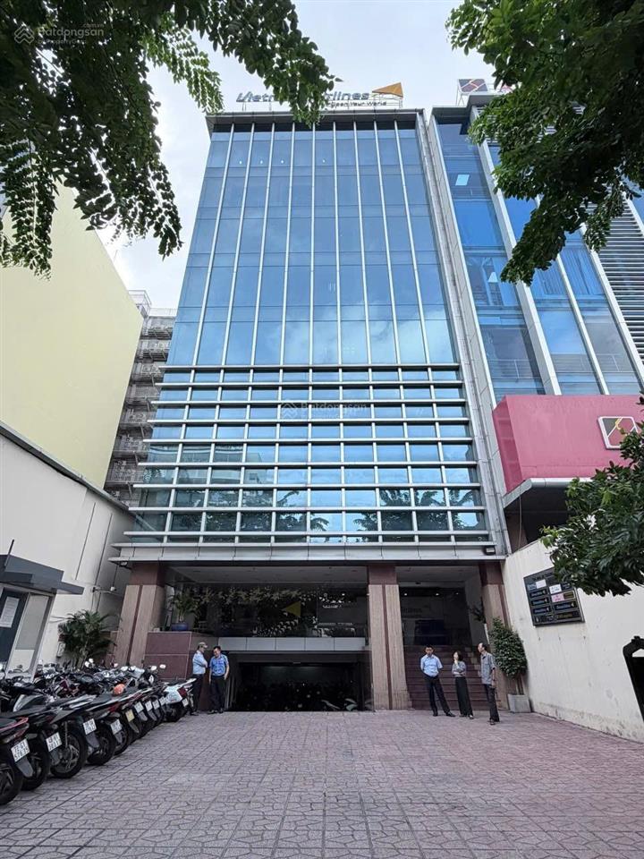 Cho thuê văn phòng gần sân bay tân sơn nhất. mặt tiền trường sơn, tân bình, vị trí đẹp giá tốt