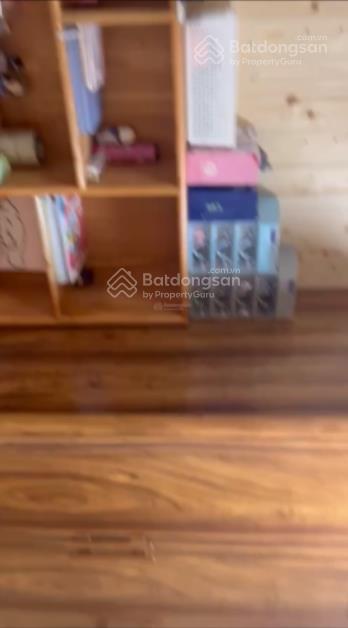 Cho thuê nr 90m2, giá ưu đãi 15 triệu tại an phú, quận 2, tp. hcm
