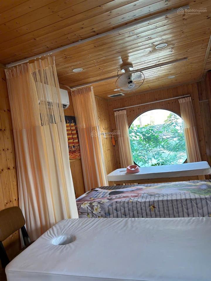Cho thuê nr 90m2, giá ưu đãi 15 triệu tại an phú, quận 2, tp. hcm