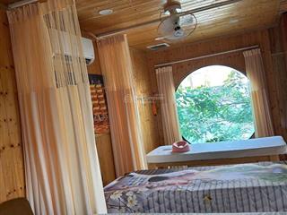 Cho thuê nr 90m2, giá ưu đãi 15 triệu tại an phú, quận 2, tp. hcm