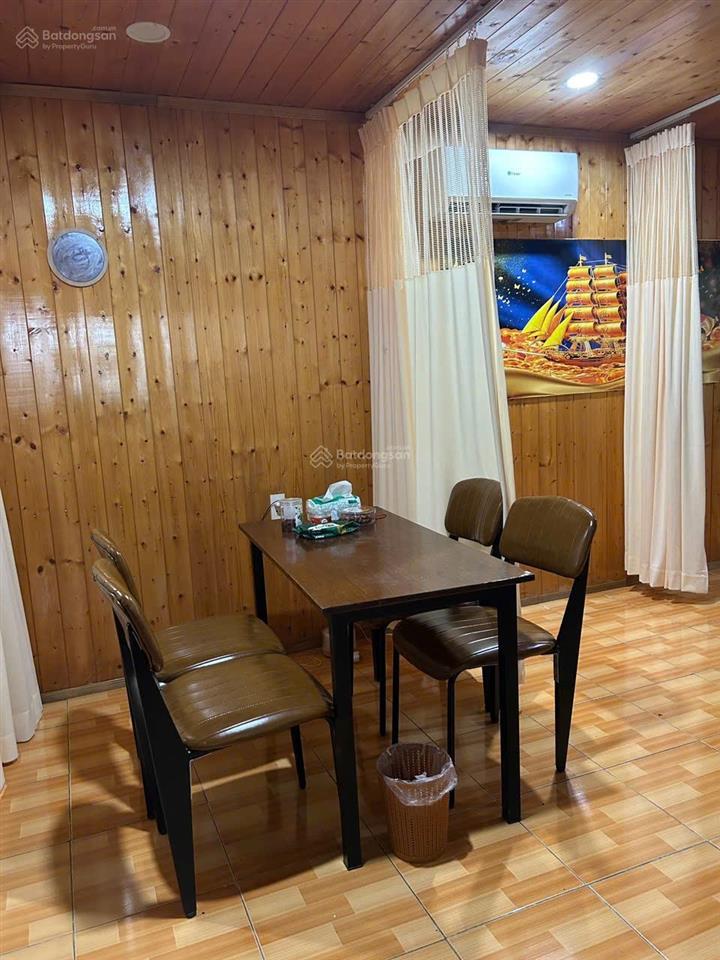 Cho thuê nr 90m2, giá ưu đãi 15 triệu tại an phú, quận 2, tp. hcm