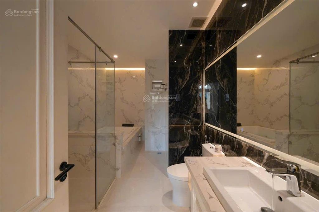 Bán căn hộ dịch vụ 15pn, 15wc, 232m2, 45 tỷ tại an phú, quận 2, hồ chí minh chính chủ hot