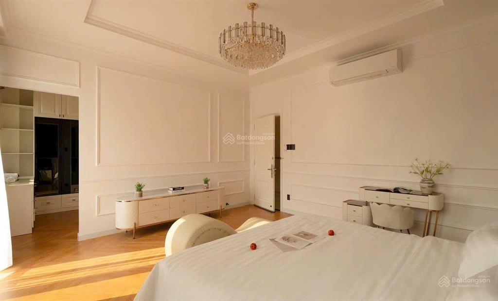 Bán căn hộ dịch vụ 15pn, 15wc, 232m2, 45 tỷ tại an phú, quận 2, hồ chí minh chính chủ hot