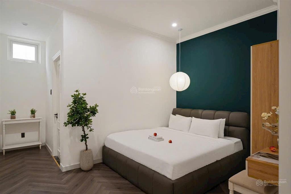 Bán căn hộ dịch vụ 15pn, 15wc, 232m2, 45 tỷ tại an phú, quận 2, hồ chí minh chính chủ hot